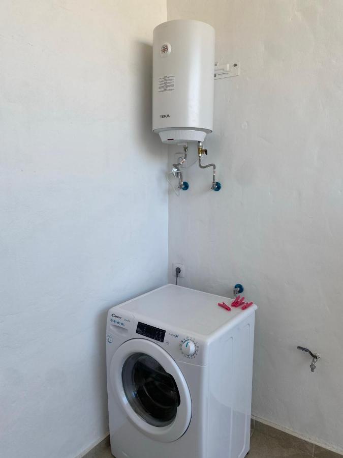 Alga Apartamento