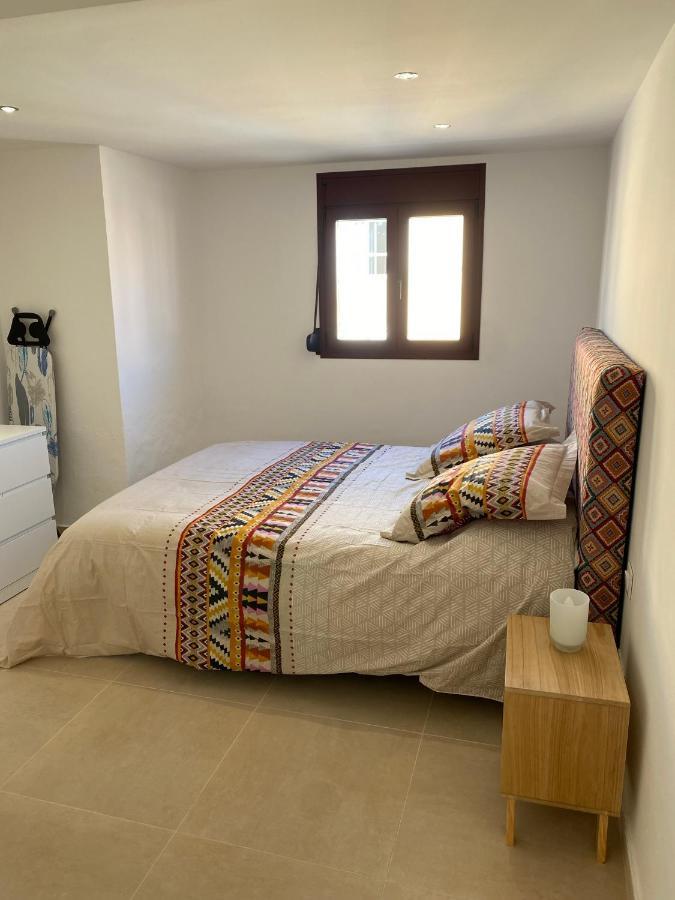 Alga Apartamento *