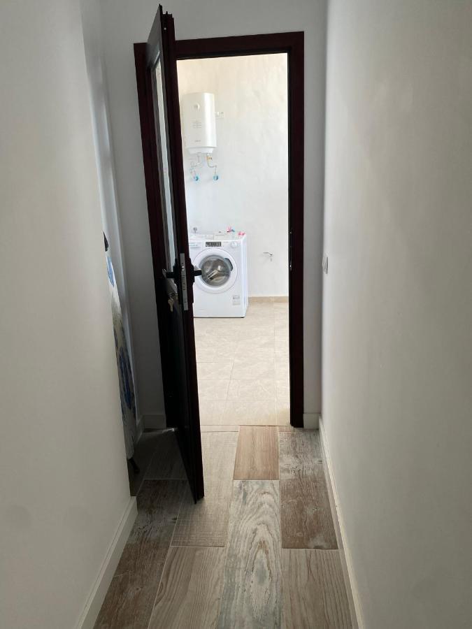 Alga Apartamento