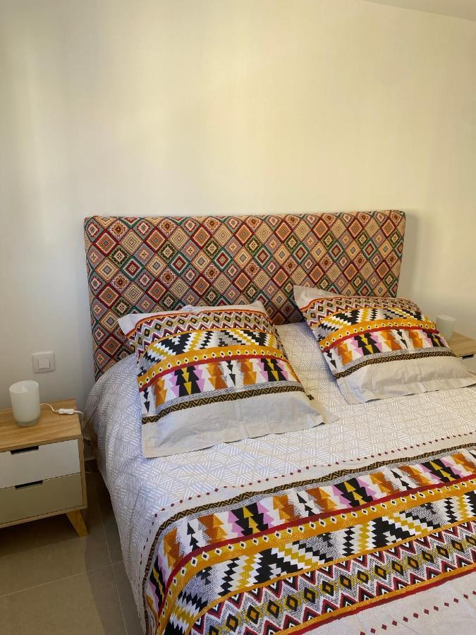 Alga Apartamento